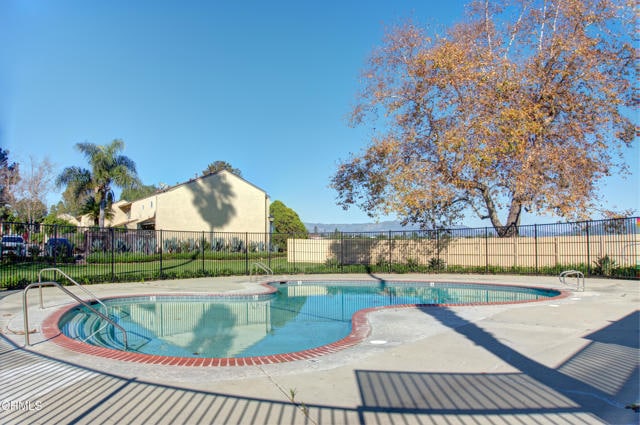 Building Photo - 1534 Eland Ln