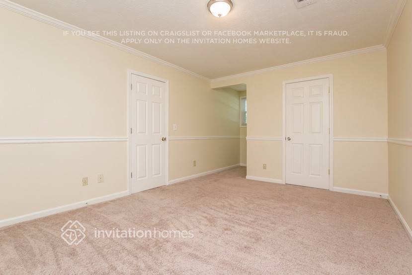 Building Photo - 504 Fieldstream Way NW