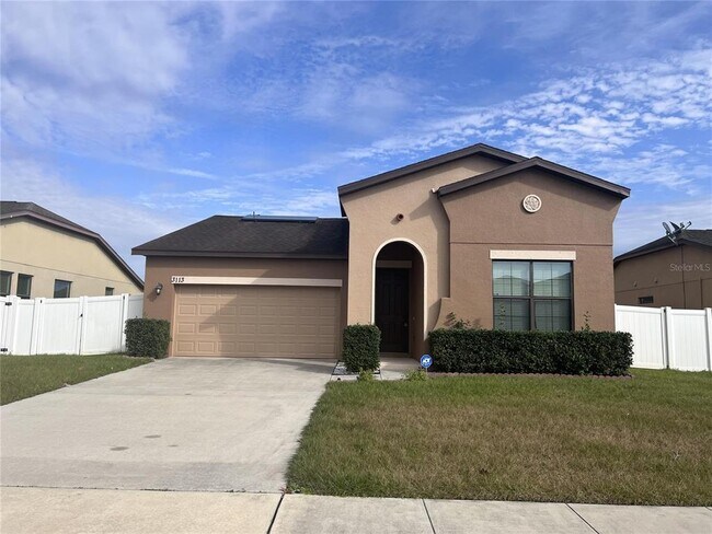 Building Photo - 3113 Harris Park Way
