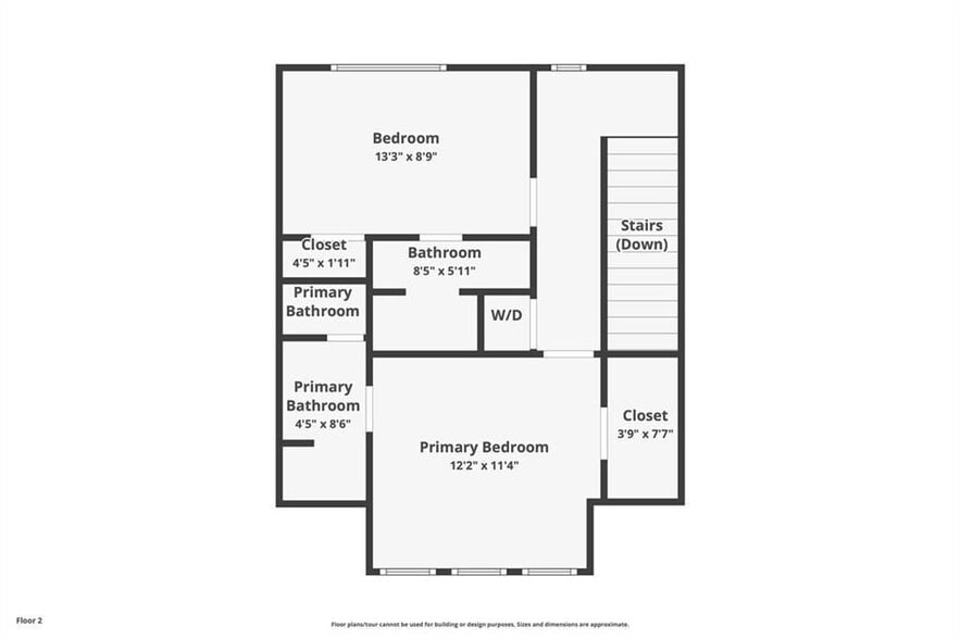 Building Photo - 683 Arcos Way SE