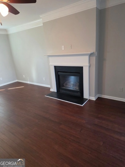 Building Photo - 2432 Black Forest Dr