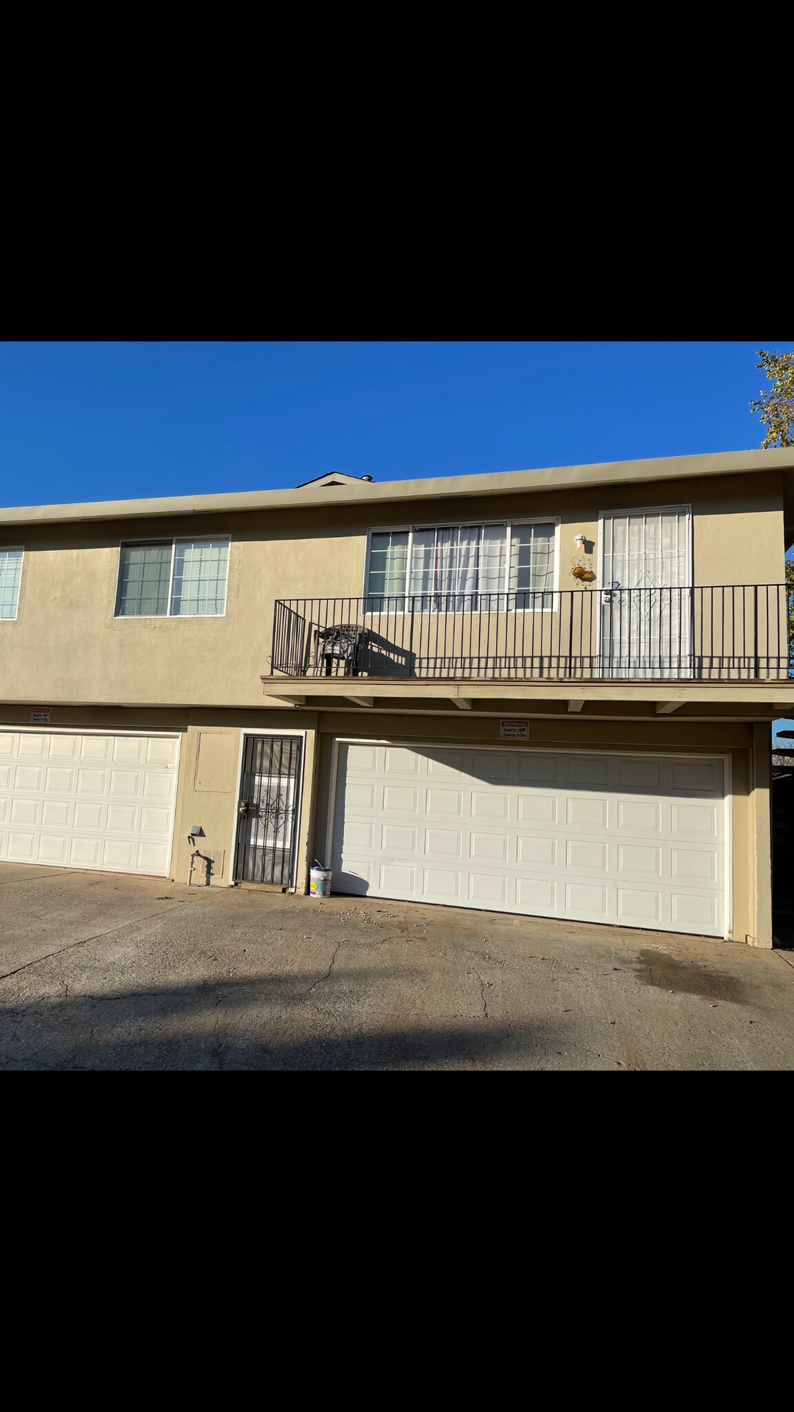 Building Photo - 4141 Apostolo Cir