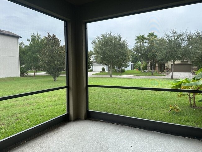 Building Photo - 3034 Winglewood Cir