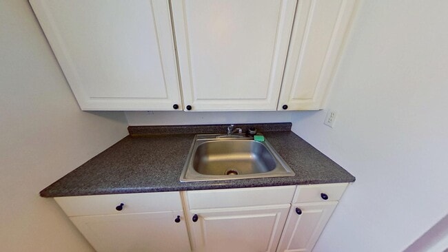 Building Photo - 29 Chester St