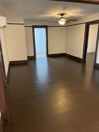 Building Photo - 122 E Hibiscus Dr