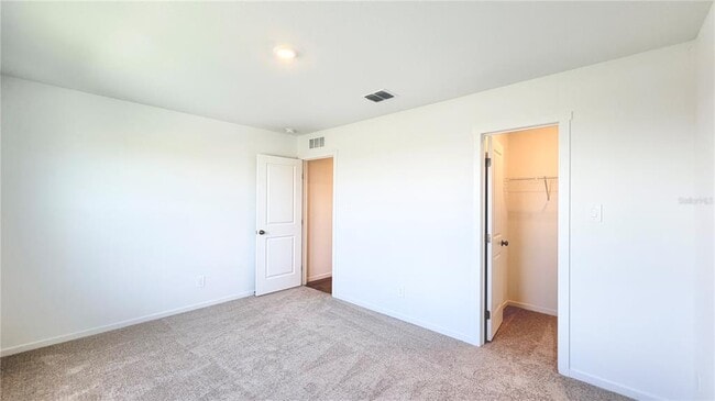 Building Photo - 615 ARTEMIS St