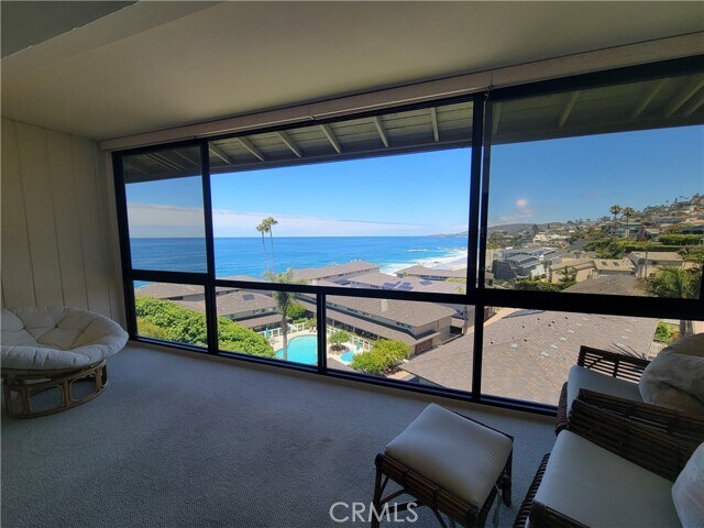 Building Photo - 53 Blue Lagoon