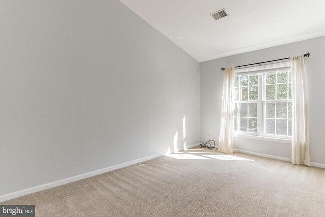 Building Photo - 1520 Long Dr Ct