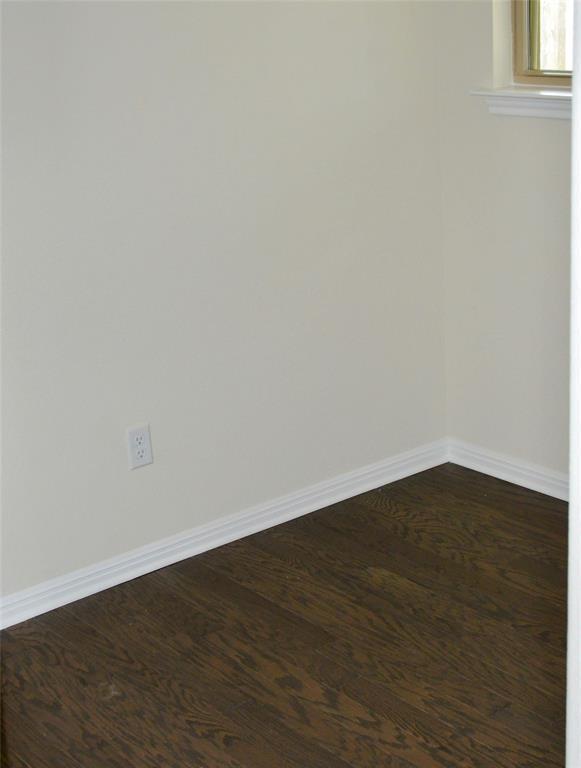 Building Photo - 1237 Clearwing Cir