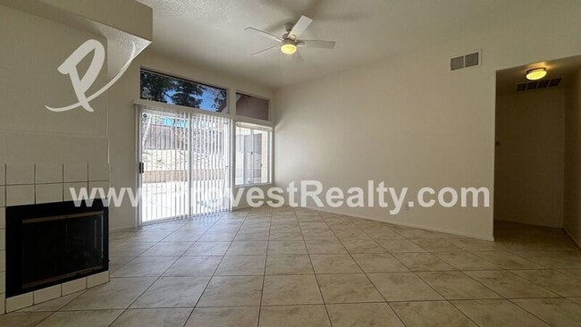Building Photo - 15473 Cardiff Ln