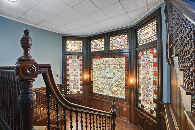 Building Photo - 1 Franklin Pl