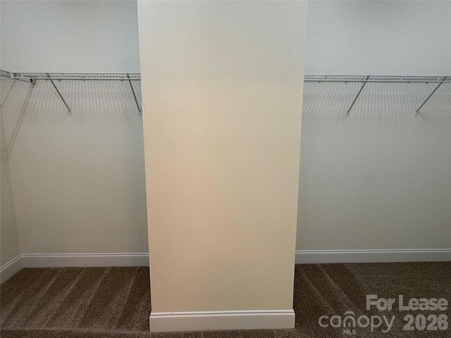 Building Photo - 3404 Neely Evans Ct