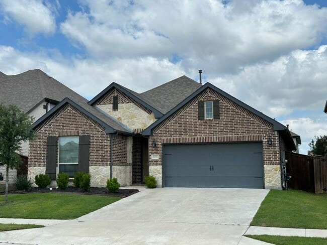 Building Photo - 1676 Stowers Trl