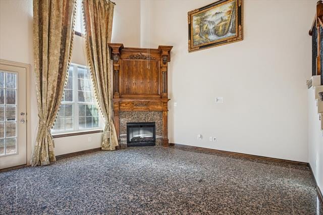 Building Photo - 3808 Vienna St