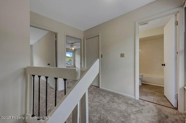Building Photo - 26 Abington Gardens Dr