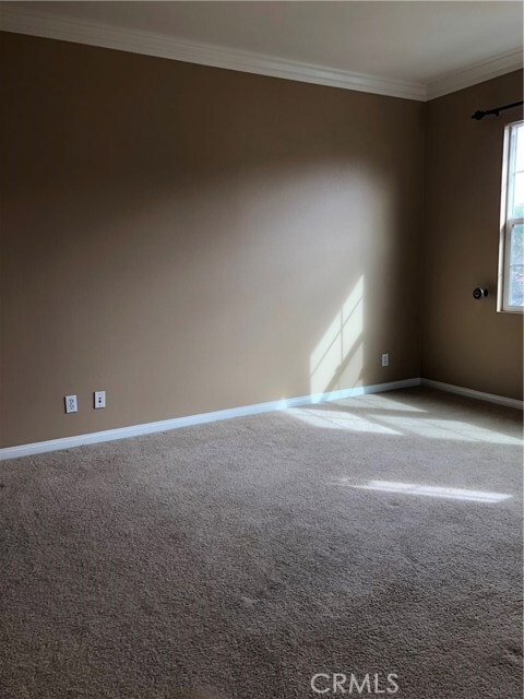 Building Photo - 47 Flowerbud