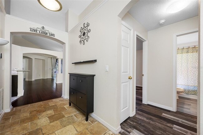 Building Photo - 18934 Wood Sage Dr