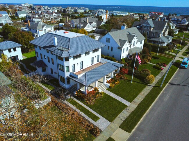 Building Photo - 112 Passaic Ave