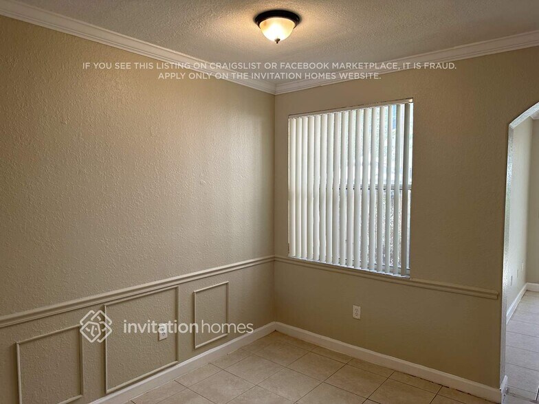 Building Photo - 16945 SW 34th St