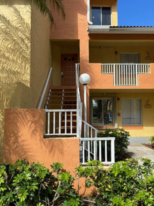 Building Photo - 1088 Coral Club Dr