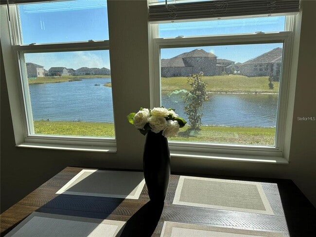 Building Photo - 2857 Nottel Dr