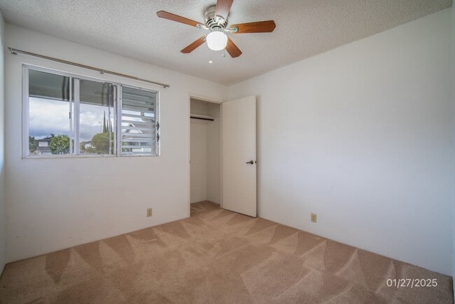 Building Photo - 2BR/1BA Townhouse (Upstairs unit) in Hikino 3 (Waipio Gentry)