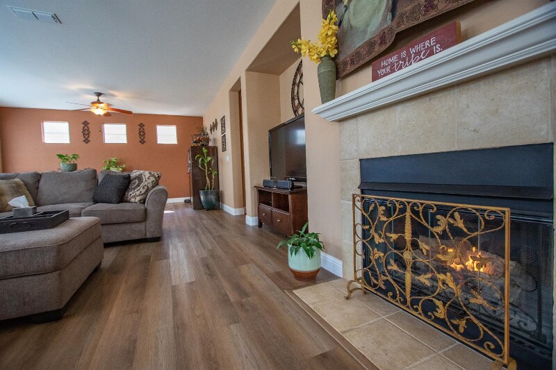 Building Photo - 109 Candlewood Ct