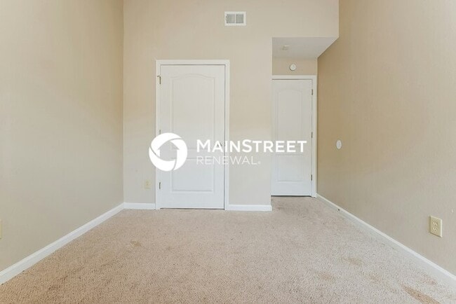 Building Photo - 2830 Windsor Forrest Ct