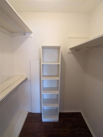 Building Photo - 4719 Skillman St