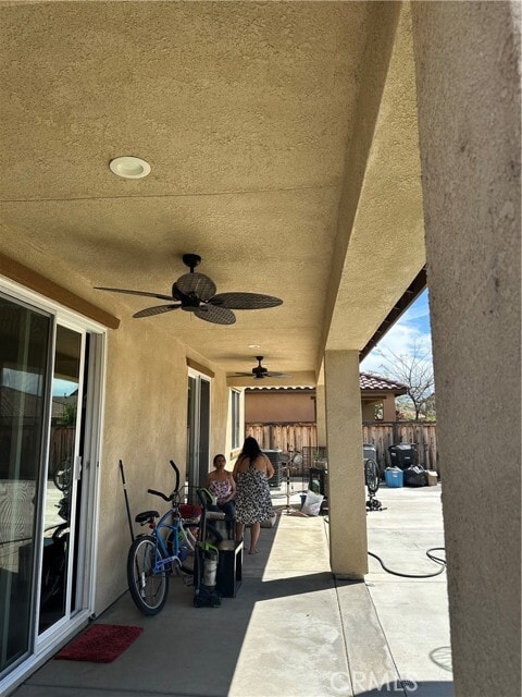Building Photo - 29613 Rawlings Way