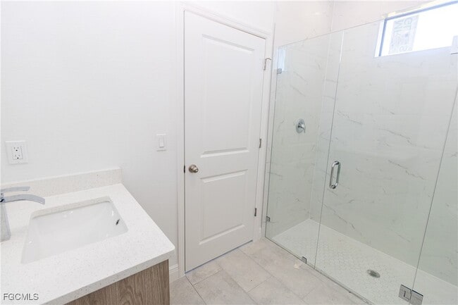 Building Photo - 1125 Jabara Cir