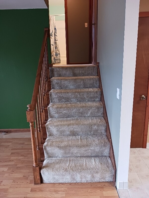 Building Photo - 809 Alma Pl