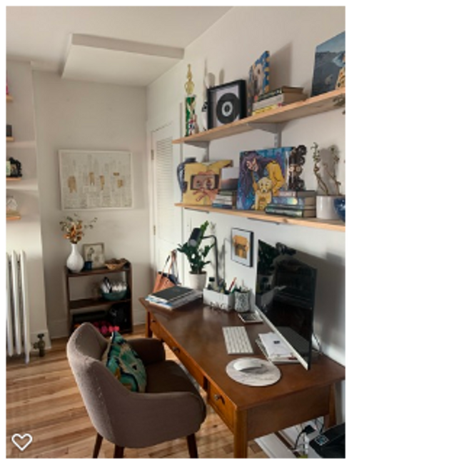 Building Photo - 164 Pearl St