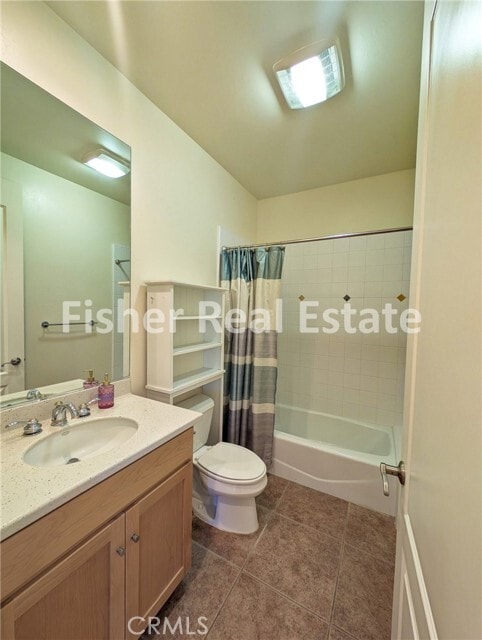 Building Photo - 627 Avocet Way