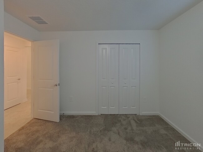 Building Photo - 34028 Sky Blossom Cir