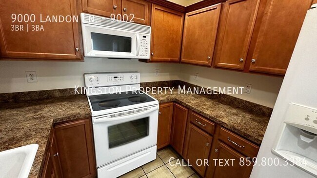 Building Photo - New 3 Bedroom 2.5 Bathroom Now Available !...