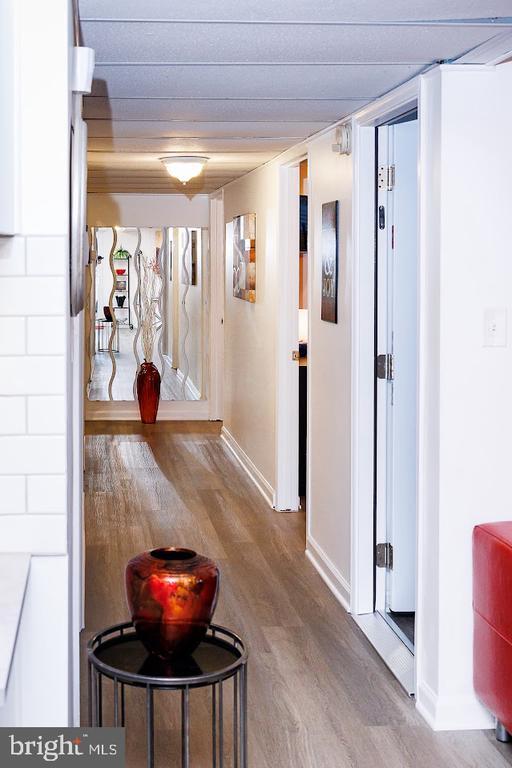 Building Photo - 7286 Earlys Rd