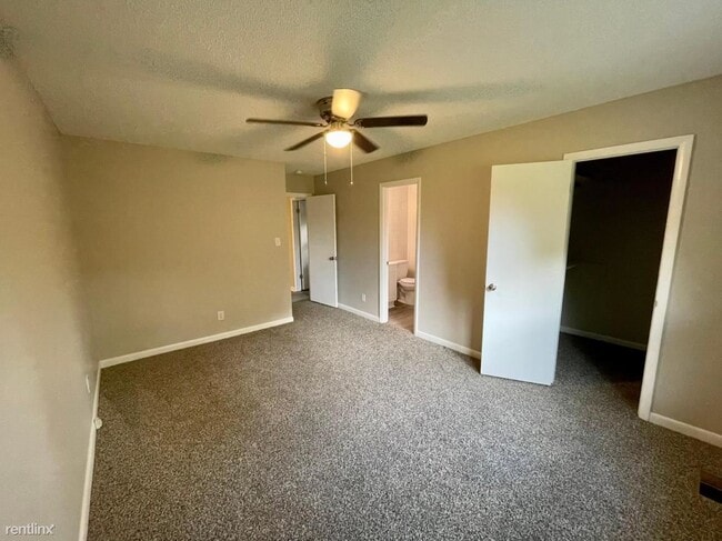 Building Photo - 3 br, 2 bath House - 518 Platinum St