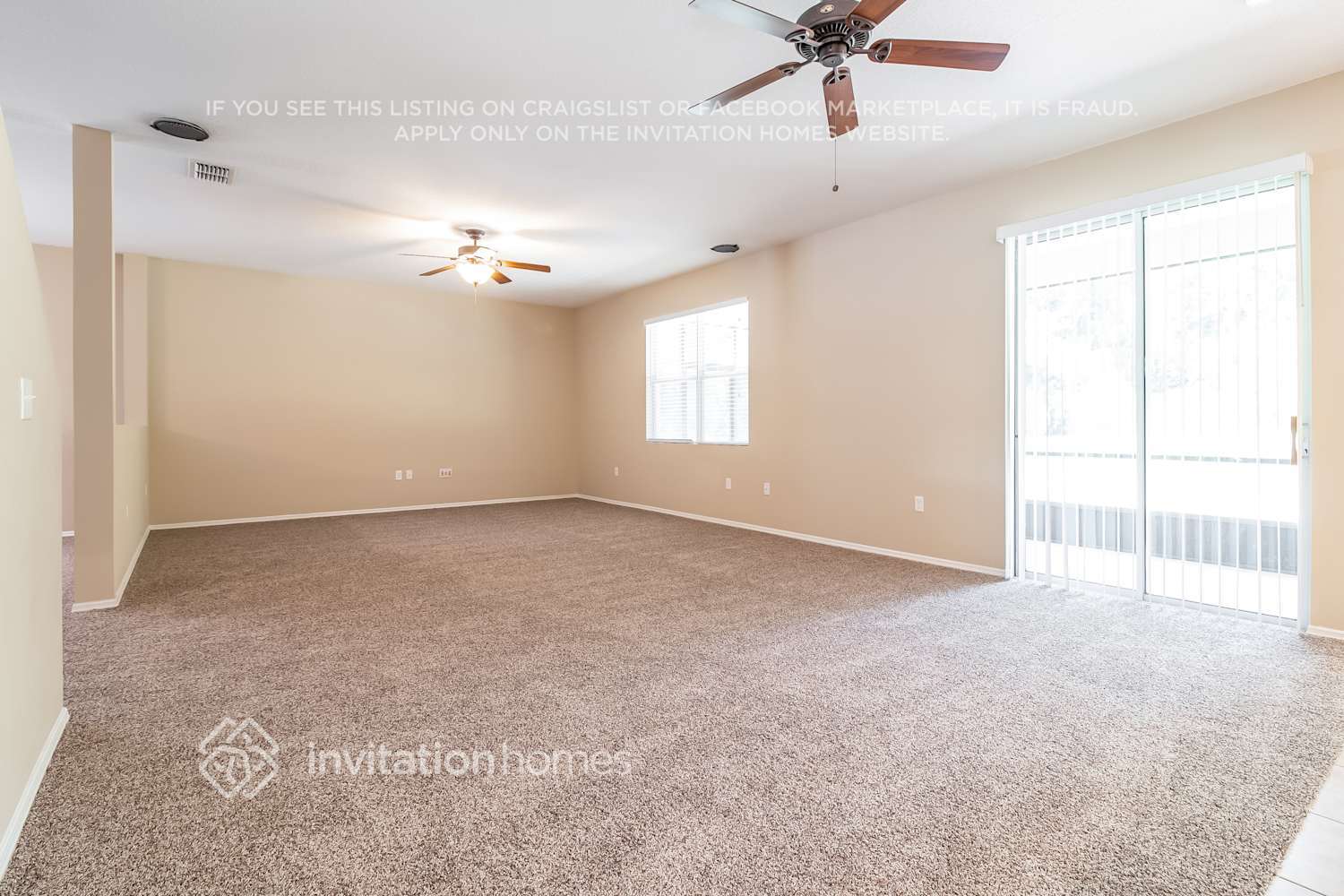 Building Photo - 2730 Breezy Meadow Rd