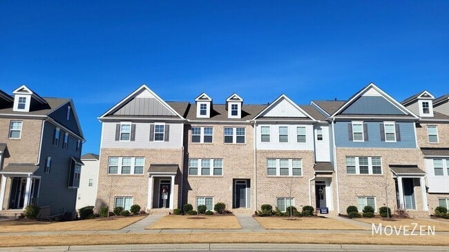 Building Photo - 1353 Herb Garden Way