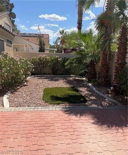 Building Photo - 1717 Morado Hills Ln