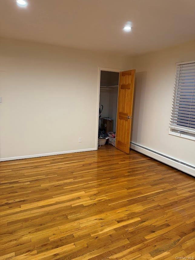 Building Photo - 147-28 22nd Ave