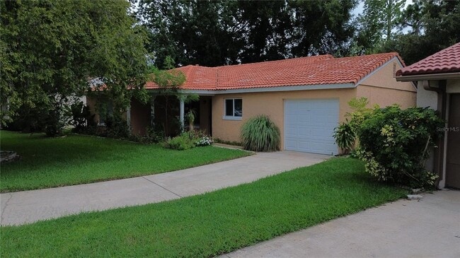 Building Photo - 10481 Montpelier Cir