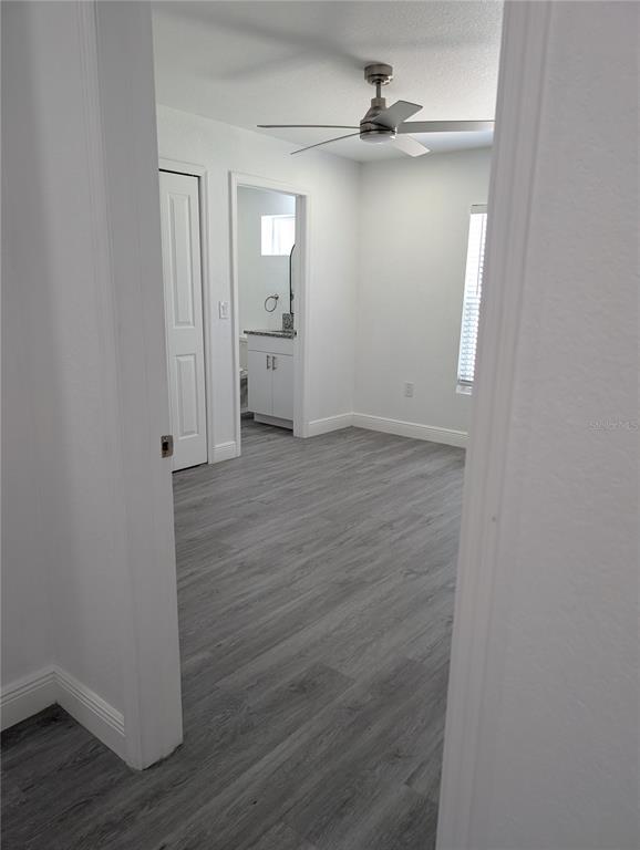Building Photo - 8904 N Tampa St