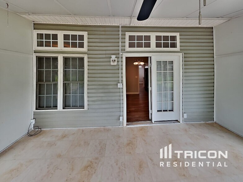 Building Photo - 3589 Bent Trace Dr