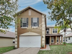 Building Photo - 15260 Perdido Dr