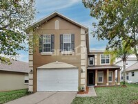 Building Photo - 15260 Perdido Dr