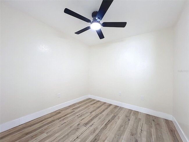 Building Photo - 4513 W Gray St