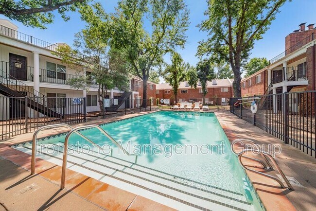 Building Photo - 4511 E 31st St