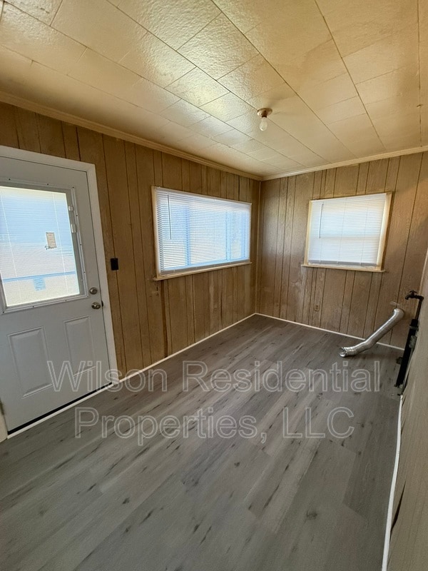 Building Photo - 278 Thomas Mock Rd